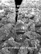 On the Wrong Side of Tomorrow (eBook,... - Bild 1