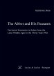 The Abbot and his Peasants (eBook, PDF) - Bild 1