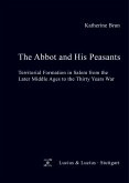 The Abbot and his Peasants (eBook, PDF)