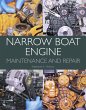 Narrow Boat Engine Maintenance and... - Bild 1