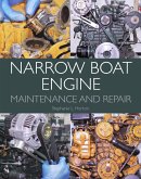 Narrow Boat Engine Maintenance and Repair (eBook, ePUB)