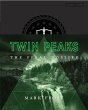 Twin Peaks: The Final Dossier (eBook,... - Bild 1