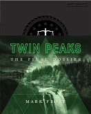 Twin Peaks: The Final Dossier (eBook, ePUB)