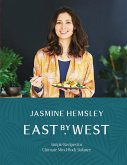 East by West (eBook, ePUB)
