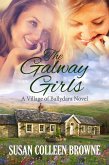 The Galway Girls (Village of Ballydara, #4) (eBook, ePUB)