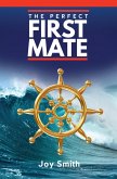 The Perfect First Mate (Recreational Boating, #3) (eBook, ePUB)