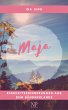 Maja (eBook, PDF) - Bild 1