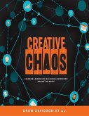 Creative Chaos (eBook, ePUB)