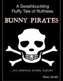 Bunny Pirates (eBook, ePUB)
