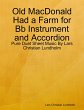Old MacDonald Had a Farm for Bb... - Bild 1