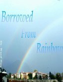 Borrowed from Rainbow (eBook, ePUB)