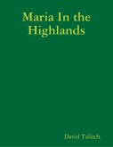 Maria In the Highlands (eBook, ePUB)