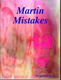 Martin Mistakes (eBook, ePUB)
