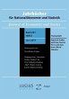 Empirical Studies with New German Firm... - Bild 1