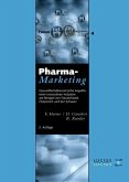 Pharma-Marketing (eBook, PDF)