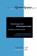 Soziologie der Schwangerschaft (eBook,... - Bild 1