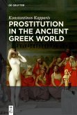 Prostitution in the Ancient Greek World (eBook, PDF)