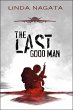 The Last Good Man (eBook, ePUB) - Bild 1