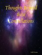 Thoughts Beyond These Constellations... - Bild 1