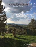 Loyalty Overlapped (eBook, ePUB)