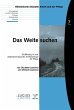 Das Weite suchen (eBook, PDF) - Bild 1