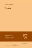 Tristrant (eBook, PDF)