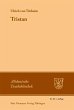 Tristan (eBook, PDF) - Bild 1