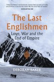 The Last Englishmen (eBook, ePUB)