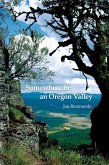 Somewhere in an Oregon Valley (eBook, ePUB)