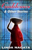 Goddesses & Other Stories (eBook, ePUB)