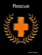 Rescue (eBook, ePUB) - Bild 1