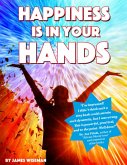 Happiness Is In Your Hands (eBook, ePUB)
