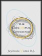 The Colorful Conscience (eBook, ePUB) - Bild 1
