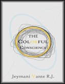 The Colorful Conscience (eBook, ePUB)