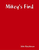 Mikey's Find (eBook, ePUB)