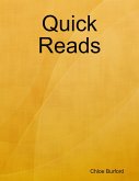 Quick Reads (eBook, ePUB)