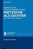 Nietzsche als Dichter (eBook, PDF)