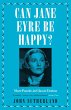Can Jane Eyre Be Happy? (eBook, ePUB) - Bild 1