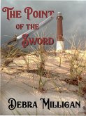 The Point of the Sword (eBook, ePUB)