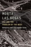 Morta Las Vegas (eBook, ePUB)