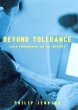 Beyond Tolerance (eBook, ePUB) - Bild 1
