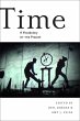Time (eBook, ePUB) - Bild 1