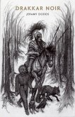 Drakkar Noir (eBook, ePUB) Drakkar Noir (eBook, ePUB)