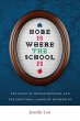 Home Is Where the School Is (eBook,... - Bild 1