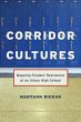 Corridor Cultures (eBook, ePUB) - Bild 1