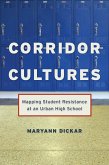 Corridor Cultures (eBook, ePUB)