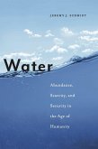 Water (eBook, ePUB)