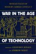 War in the Age of Technology (eBook,... - Bild 1