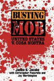 Busting the Mob (eBook, ePUB)