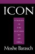 Icon (eBook, ePUB) - Bild 1